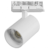 Светильник на штанге Lightstar Alta Base A5346QT 100_100_3076783